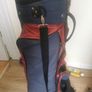 mixed golf clubs Image 8