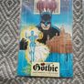 Batman Legends of the Dark Knight Gothic Image 4