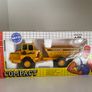 JOAL Volvo A25 Dumper Image 2