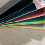 File folder Image 2