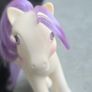 Twice as Fancy TAF Scoops Ice Cream MLP G1 My Little Pony Image 6
