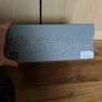 Zadig &Voltaire Tyler ankle boots . Size 38 Image 10