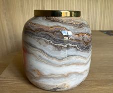 Helen Turkington Vase