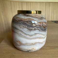 Helen Turkington Vase