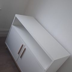 tv unit