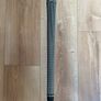 Titleist Vokey SM9 60 Degree Wedge Image 9