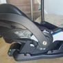 Child car seat Image 2