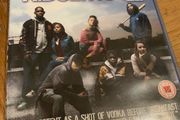Kidulthood (2006)