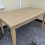 kitchen table Image 3
