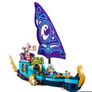 Lego Elves Image 5