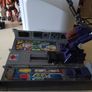 1984 Vintage Optimus Prime Image 4