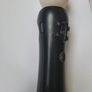 ps move controller Image 3