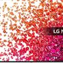 LG 50inch 4k smart TV Image 6