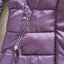 Girls winter coat - H&M - size 11-12 years Image 4
