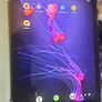 SAMSUNG  android 12 phablet Image 3
