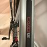 Cannondale CAAD12 Disc Ultegra Image 8