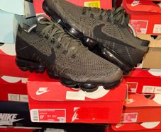 Nike Air Vapormax 1.0 Olive 849558-300
