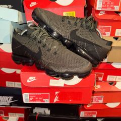 Nike Air Vapormax 1.0 Olive 849558-300