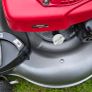 Honda mower Image 5