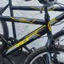 Bikes X 2 Rarely Used 150 Euro The Pair Or 85 Each Image 4
