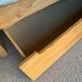 Under bed storage Image 2