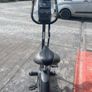 Gum gear treadmill exercise bike Image 7