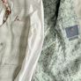 Boys Communion suit Image 9