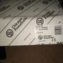 Chicago pneumatic Cp6500 Rs Airgun Image 3