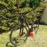 Merida CrossWay 100 Image 2