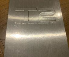DVD - Terminator 2: Judgment Day - The Ultimate Edition