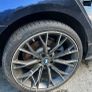 Breaking bmw 520d 2017 g30 M sport 416 Image 7