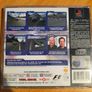 Formula One 2000 PS1 Image 3