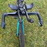 Cervelo P3X Tri Bike Image 4