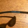 Gucci sunglasses Image 2