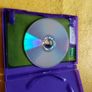 Kinect Adventures Xbox 360 games Original Image 5