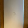 144hz 12th gen i5 dell inspiron 15 3520 Image 10