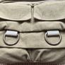 National Geographic Medium Camera Laptop Backpack Image 5
