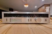 JVC Vintage Tuner