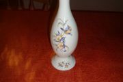 Aynsley "Just Orchids" Bud Vase for Sale