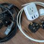 mix Cables & Power Adapter Bundle / Image 2