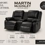 Full Leather Sofa Sets Ready For Delivery Image 2