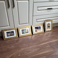 Pictures matching prints