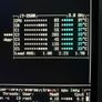 Pc Image 8