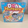DOH Nutters game 2 - 4 players age 4+ fun family game  IDEAL Image 5