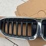 BMW Original Kidney Grile G20 M-Sport Image 2