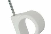 NYMJ Clips Nail Clips for 3 x 2.5