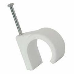 NYMJ Clips Nail Clips for 3 x 2.5