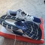 Nike trainers UK12 Image 3