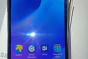 Samsung galaxy j3 6