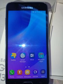 Samsung galaxy j3 6